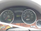 AUDI A8 L 4.2 WAUMV94EX9N010979 снимка