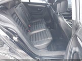VOLKSWAGEN CC 2.0T R-LINE WVWBN7AN6FE819703 photo