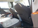 JEEP RENEGADE LATITUDE ZACCJBBT0FPB55231 снимка