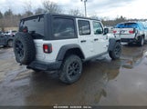 JEEP WRANGLER UNLIMITED WILLYS 4X4 1C4HJXDG3NW155467 photo