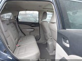 HONDA CR-V EX-L 2HKRM4H75EH614248 снимка
