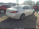 LEXUS ES 350 58ABK1GG1JU103213 снимка