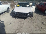 LEXUS ES 350 58ABK1GG1JU103213 снимка