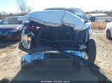 FORD F-150 XL 1FTEX1EM1BFC07130 снимка