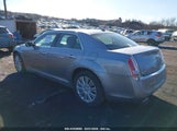 CHRYSLER 300C AWD 2C3CCAKG2EH273274 fotografie