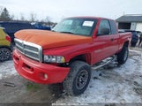 DODGE RAM 2500 ST 3B7KF23661G169553 снимка
