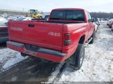 DODGE RAM 2500 ST 3B7KF23661G169553 снимка
