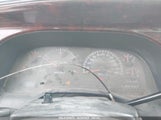 DODGE RAM 2500 ST 3B7KF23661G169553 снимка