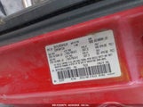 DODGE RAM 2500 ST 3B7KF23661G169553 снимка