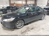 HONDA ACCORD SPORT 1HGCR2F52FA015122 photo
