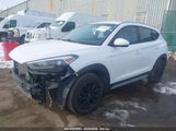HYUNDAI TUCSON SEL KM8J3CA4XJU712567 снимка