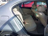 BMW 528XI WBANV13528CZ57466 снимка