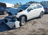 SUBARU CROSSTREK 2.0I PREMIUM JF2GPABC0G8342052 снимка