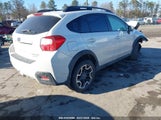 SUBARU CROSSTREK 2.0I PREMIUM JF2GPABC0G8342052 снимка