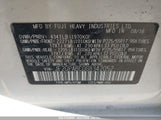 SUBARU CROSSTREK 2.0I PREMIUM JF2GPABC0G8342052 снимка