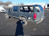 GMC SUBURBAN 2500 SL 1GKGK26RXXJ753196 photo