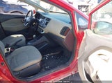 KIA RIO LX KNADM4A3XE6408514 fotografie