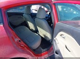 KIA RIO LX KNADM4A3XE6408514 снимка
