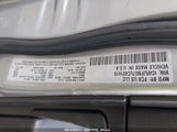 JEEP GRAND CHEROKEE LIMITED 4X4 1C4RJFBG7LC401419 photo