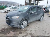 BUICK ENCORE AWD PREFERRED KL4CJESB0KB719000 снимка