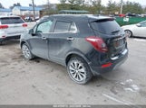 BUICK ENCORE AWD PREFERRED KL4CJESB0KB719000 снимка