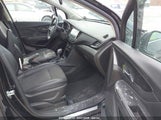 BUICK ENCORE AWD PREFERRED KL4CJESB0KB719000 снимка