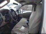 FORD F-550 CHASSIS XL/XLT 1FDAF56R98EC75706 fotografie