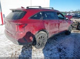 KIA SORENTO SX 5XYRKDLF3NG121762 снимка
