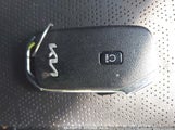 KIA SORENTO SX 5XYRKDLF3NG121762 снимка