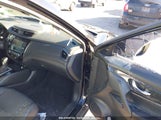 NISSAN ROGUE SL FWD 5N1AT2MT1LC749237 fotografie