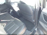 NISSAN ROGUE SL FWD 5N1AT2MT1LC749237 снимка