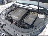 BUICK LACROSSE LEATHER 1G4GB5G33GF112770 снимка