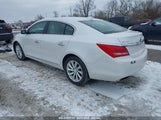 BUICK LACROSSE LEATHER 1G4GB5G33GF112770 снимка