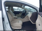BUICK LACROSSE LEATHER 1G4GB5G33GF112770 снимка