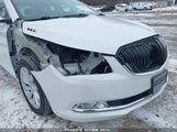 BUICK LACROSSE LEATHER 1G4GB5G33GF112770 снимка
