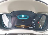 BUICK LACROSSE LEATHER 1G4GB5G33GF112770 снимка