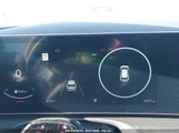HYUNDAI TUCSON HYBRID SEL CONVENIENCE KM8JCDD17SU279413 снимка