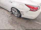 NISSAN ALTIMA 2.5 SV 1N4AL3AP0FC432528 снимка