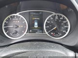 NISSAN SENTRA S 3N1AB7AP2JY311927 снимка