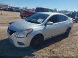 NISSAN VERSA 1.6 SL 3N1CN7AP6HL816585 снимка