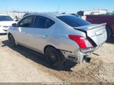 NISSAN VERSA 1.6 SL 3N1CN7AP6HL816585 снимка