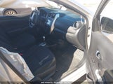 NISSAN VERSA 1.6 SL 3N1CN7AP6HL816585 снимка