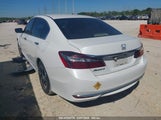 HONDA ACCORD LX 1HGCR2F31HA273651 снимка