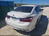 HONDA ACCORD LX 1HGCR2F31HA273651 снимка