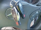 MERCEDES-BENZ C 320 WDBRF64J11F100696 снимка