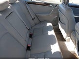 MERCEDES-BENZ C 320 WDBRF64J11F100696 снимка
