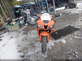 Honda Cbr600 Rr-Abs JH2PC4087AK300005 снимка