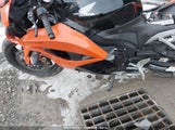 Honda Cbr600 Rr-Abs JH2PC4087AK300005 снимка