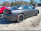 DODGE CHARGER SXT RWD 2C3CDXBG1MH678055 снимка