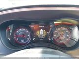 DODGE CHARGER SXT RWD 2C3CDXBG1MH678055 снимка